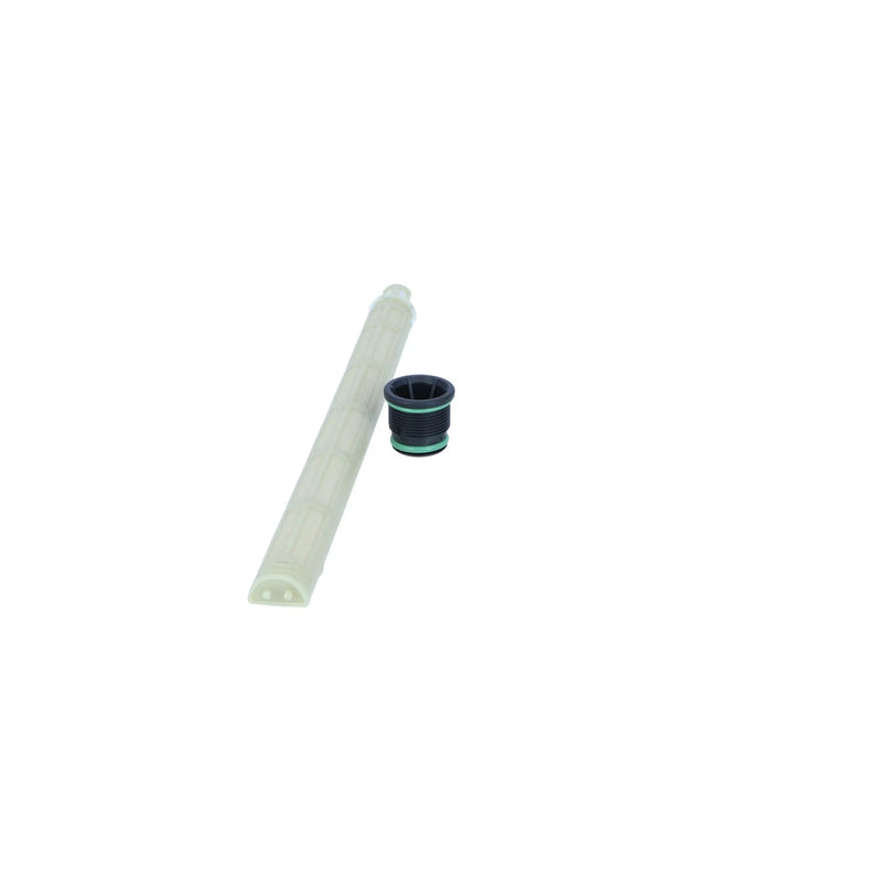 NRF Air Conditioning Dryer 33401
