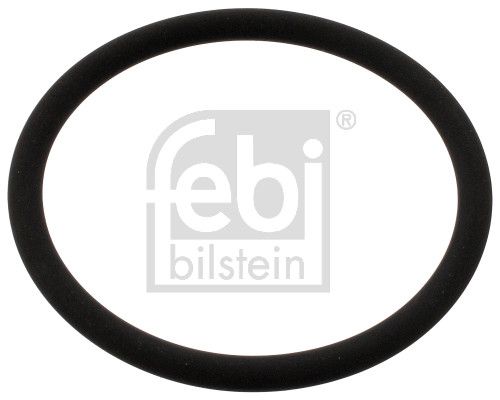 Febi Sealing Ring Gasket
