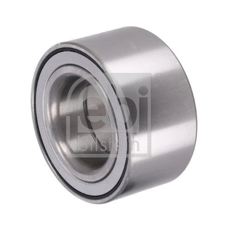 Febi Wheel Bearing Kit Front Right 38314
