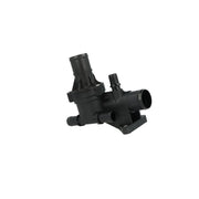 NRF Thermostat,Coolant 725367
