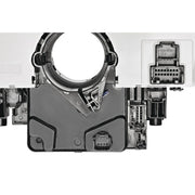 Valeo Steering Column Switch Connectors 251730