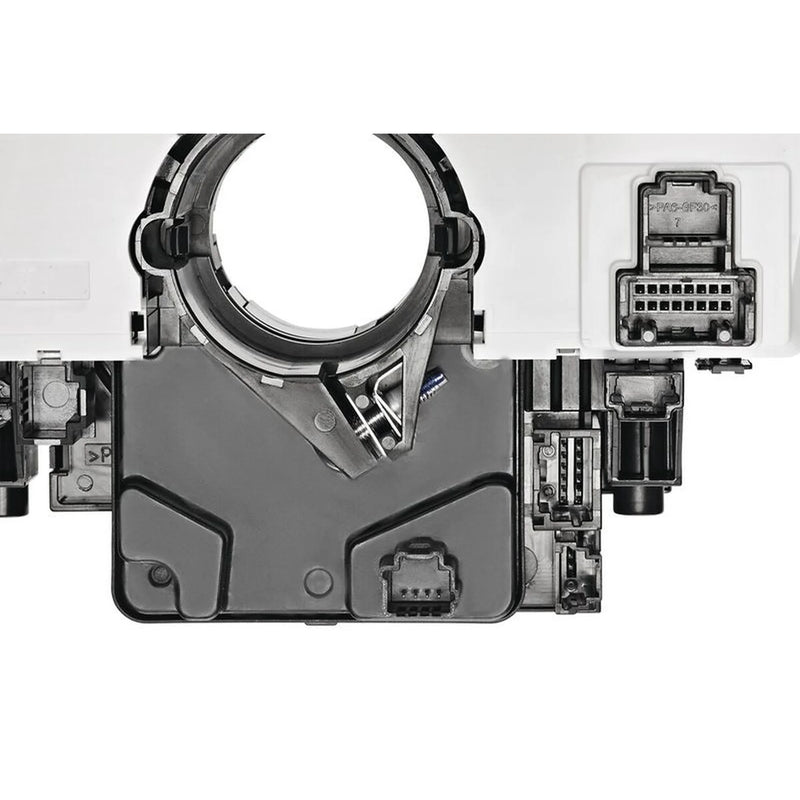 Valeo Steering Column Switch Connectors 251730