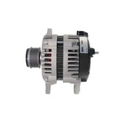 Valeo Car Alternator 12V 443092