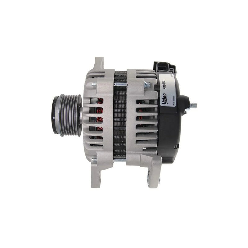 Valeo Car Alternator 12V 443092