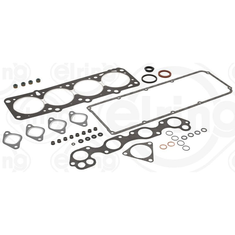 Elring Cylinder Head Gasket Kit 701.947