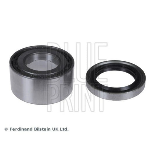 Blue Print Wheel Bearing Kit Rear Right 80mm ADZ98319