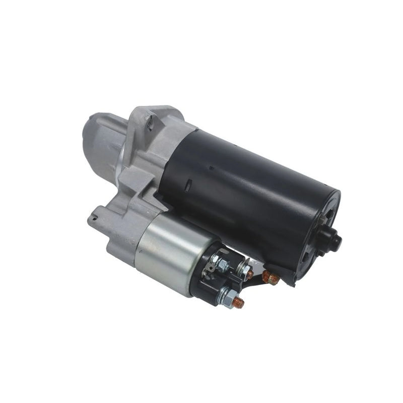 Bosch Starter Motor 12V 2.5kW 9 Teeth 1 986 S00 757 OE 1516689R 2994100 2995990