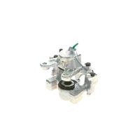 Bosch 0986474282 Brake Caliper