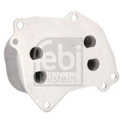 Febi Engine Oil Cooler 188479