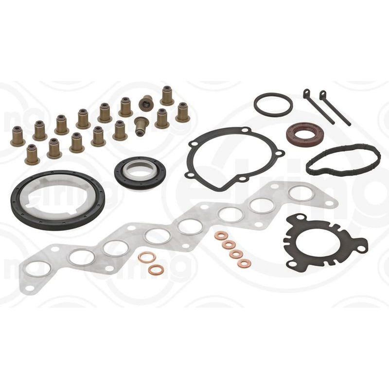 Elring Citroen Full Set 527.660