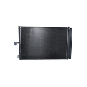 NRF Air Conditioning Condenser 350593