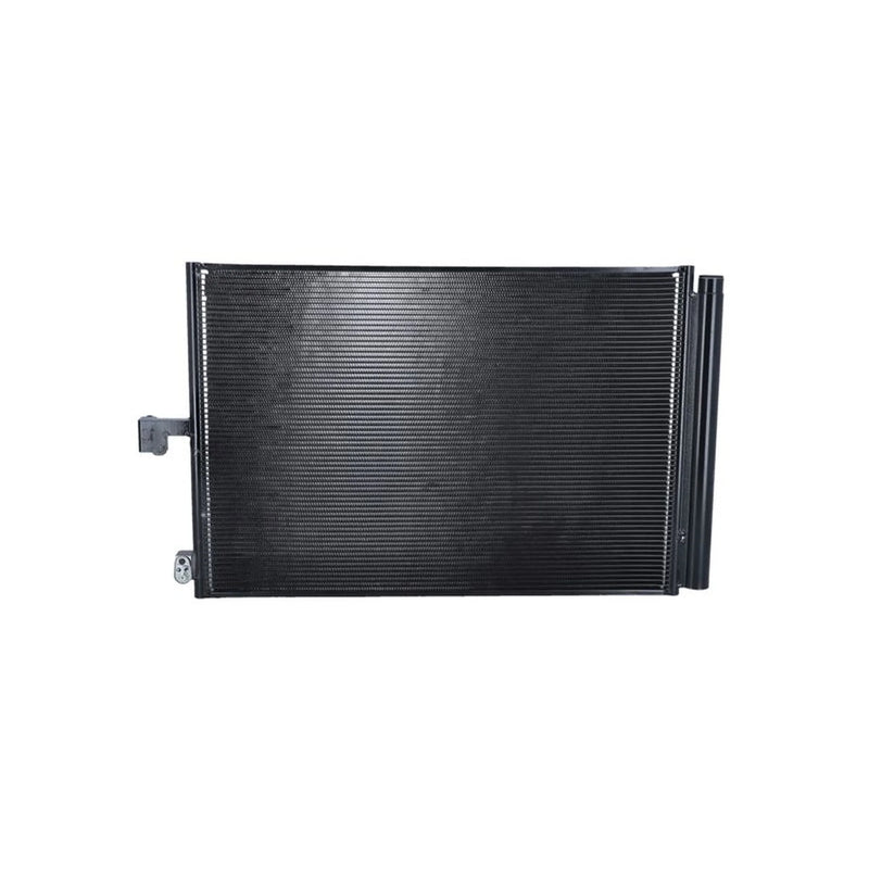 NRF Air Conditioning Condenser 350593
