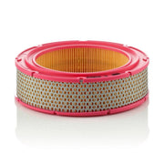 MANN-FILTER Engine Air Filter C 2135/2