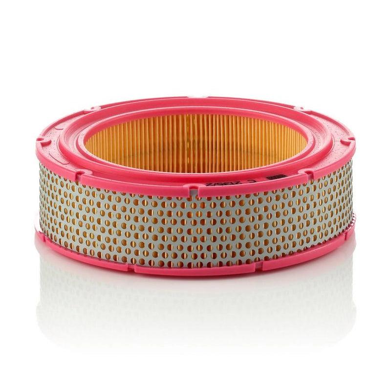 MANN-FILTER Engine Air Filter C 2135/2