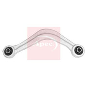 Apec Control/Trailing Arm Rear Right AST3075
