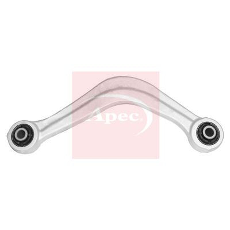 Apec 2 x Rear Control/Trailing Arms AST3074