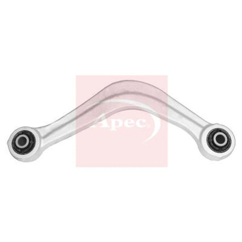 Apec Control/Trailing Arm Rear Right AST3075