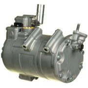 Mahle Air Conditioning Compressor ACP 1451 000P