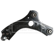 Borg & Beck Control/Trailing Arm BCA8015