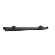 Gates 02-2956 Coolant Pipe