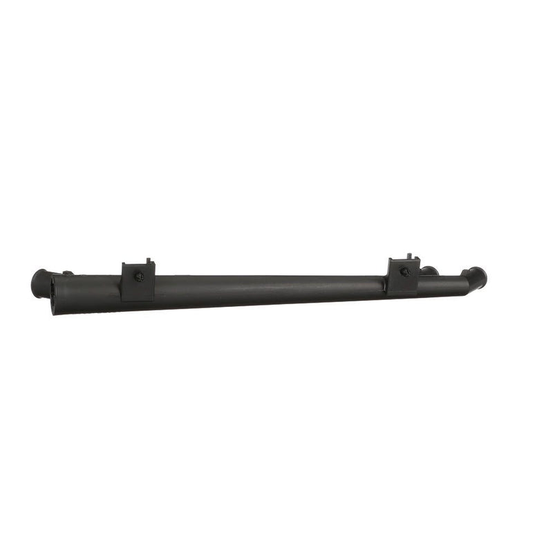 Gates 02-2956 Coolant Pipe
