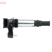 Denso Ignition Coil Pack DIC-0204