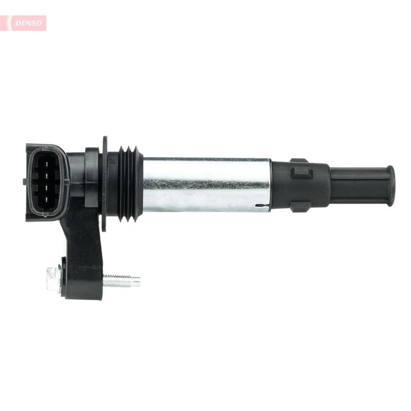 Denso Ignition Coil Pack DIC-0204
