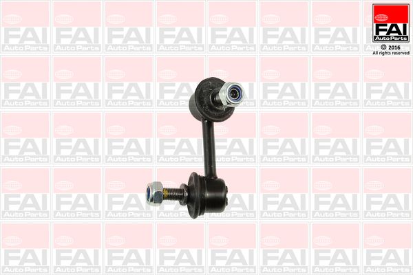 FAI Stabiliser Bar Link Coupling Rod