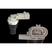 Valeo Camshaft Position Sensor 366516