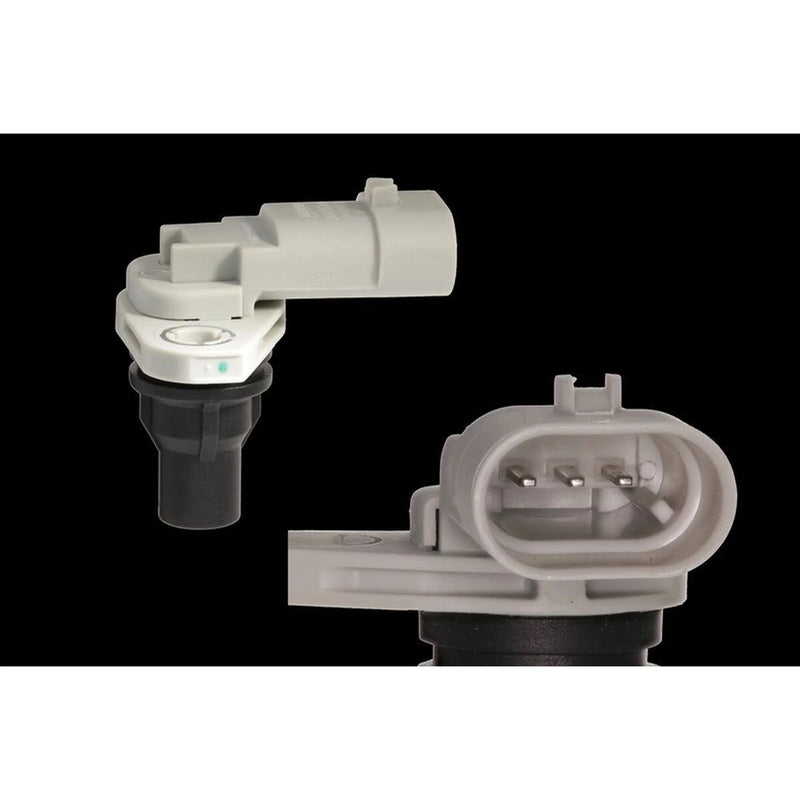 Valeo Camshaft Position Sensor 366516