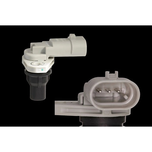 Valeo Camshaft Position Sensor 366516
