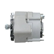 Hella Car Alternator 12V 8EL 015 643-441