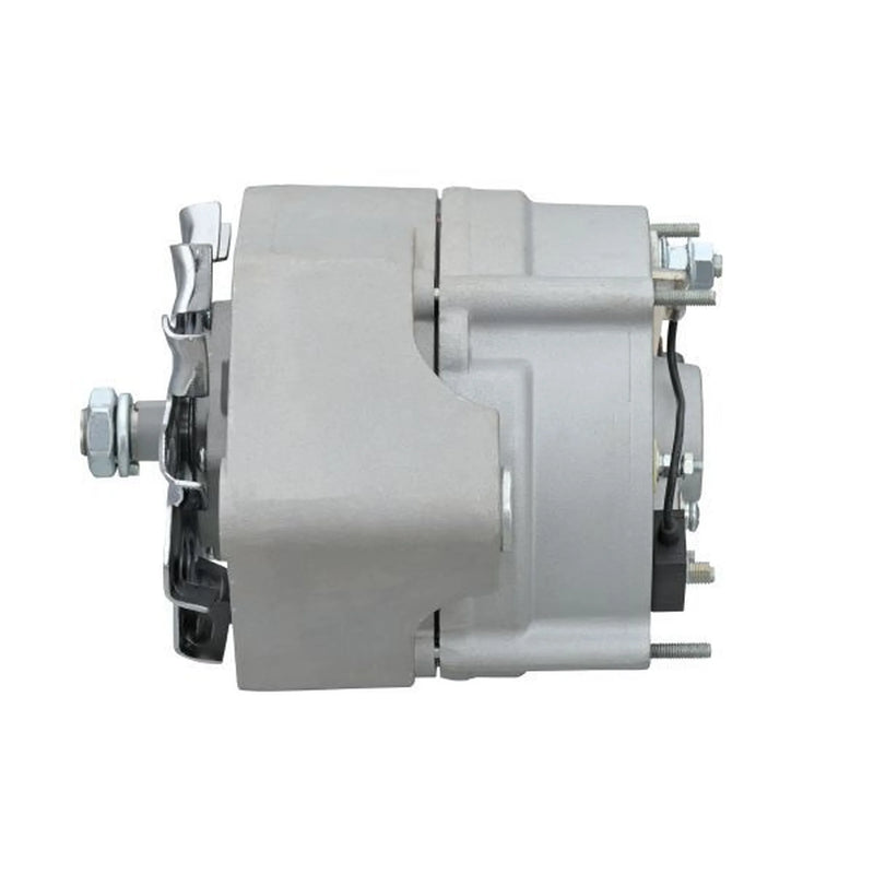 Hella Car Alternator 12V 8EL 015 643-441