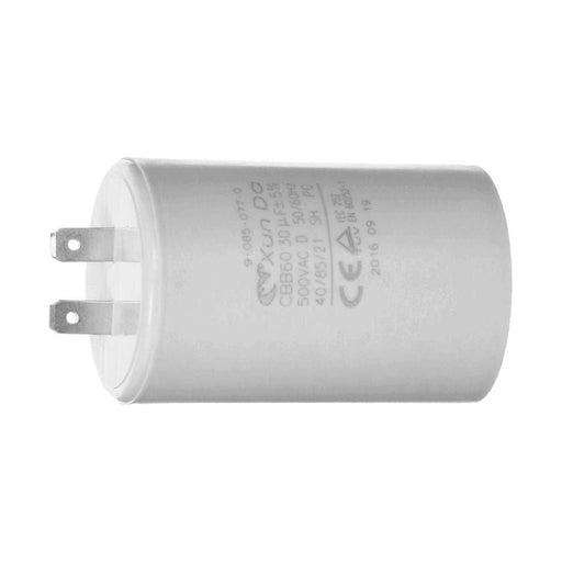 Karcher Pressure Power Washer 16uf Capacitor 16mf K3 K4 K5 Series Karcher  - Town Parts