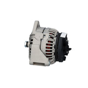 Valeo Car Alternator 12V 202114