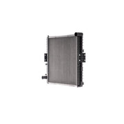 Mahle Engine Radiator CR 124 000S