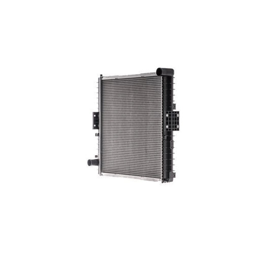 Mahle Engine Radiator CR 124 000S