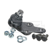 Borg & Beck Ball Joint Front Left BBJ5640