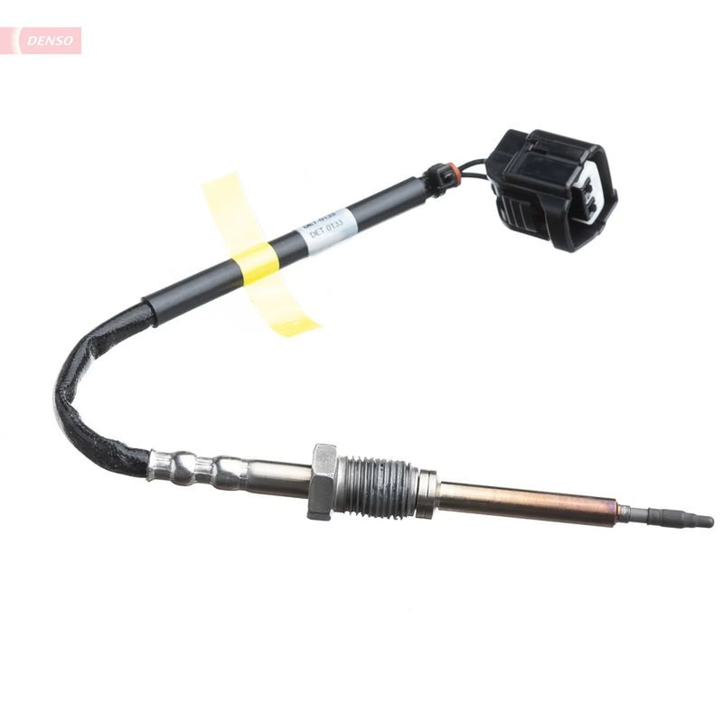 Denso Exhaust Gas Temperature Sensor Particulate Filter DET-0133