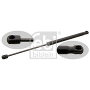 Febi Boot Gas Strut Lift Support Tailgate / Boot Lid Shock Re 27629