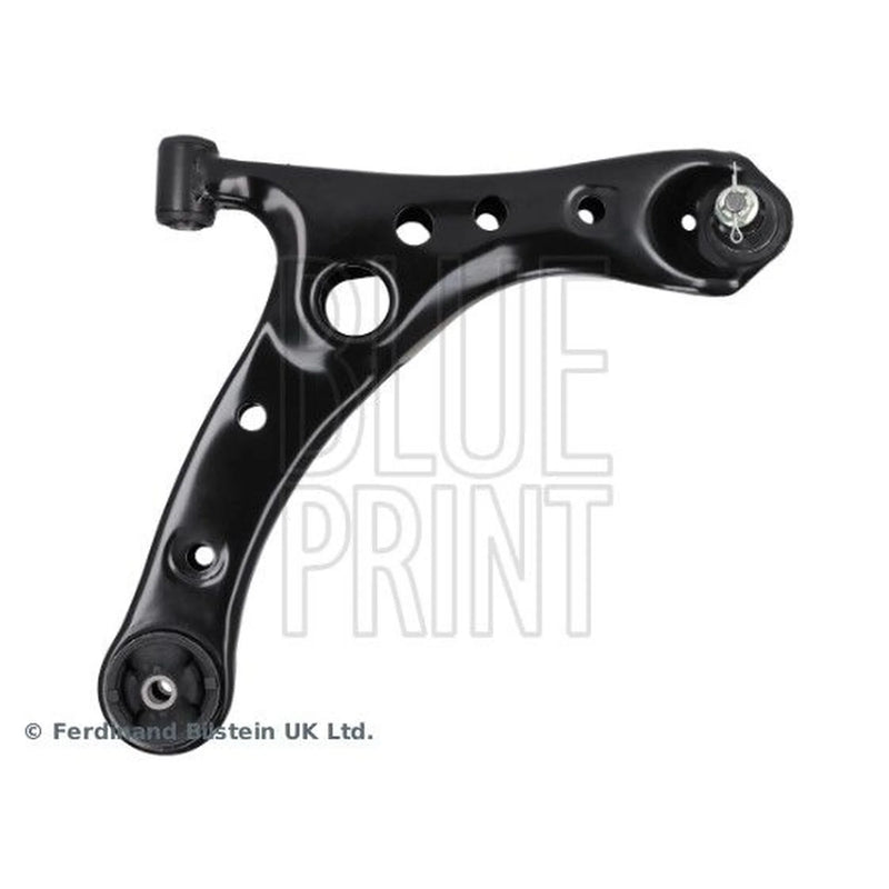Blue Print Control/Trailing Arm Front Right ADT38682C