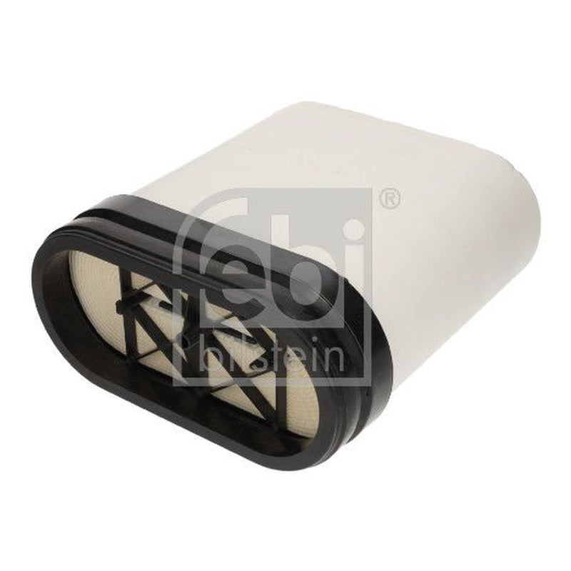 Febi Engine Air Filter 197751