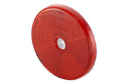 Hella 8RA 002 014-231 Reflector