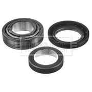Borg & Beck Wheel Bearing Kit BWK1404