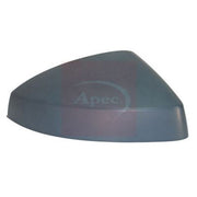 Apec Wing Mirror Cover Left primed AMH2035