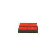 Bosch Engine Air Filter 1 457 433 961