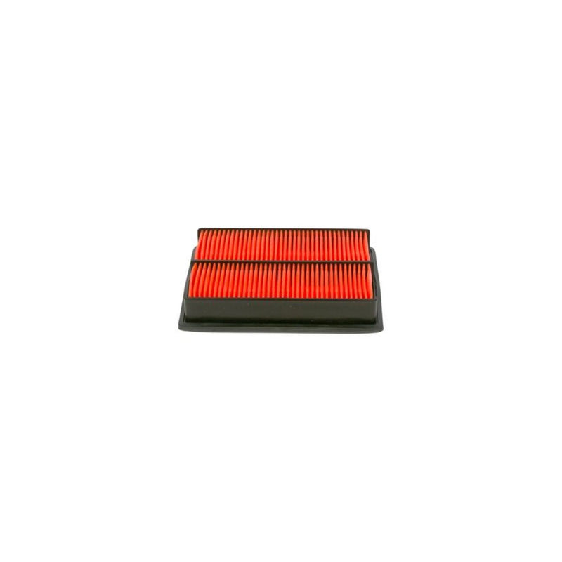 Bosch Engine Air Filter 1 457 433 961