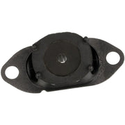 Gates Engine Mount Mounting both sides ETM1533