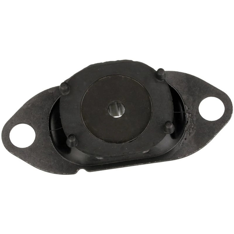 Gates Engine Mount Mounting both sides ETM1533