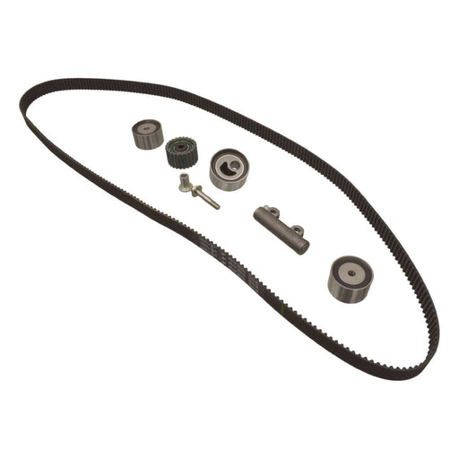 Blue Print ADS77311 Timing Belt Kit Blue Print  - Town Parts